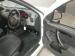Renault Duster 1.5 dCI Dynamique - Thumbnail 8