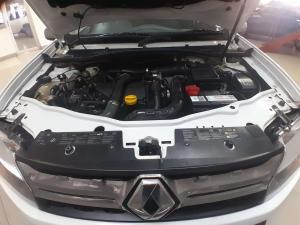 Renault Duster 1.5 dCI Dynamique - Image 9