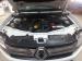 Renault Duster 1.5 dCI Dynamique - Thumbnail 9