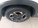 Kia Sonet 1.5LX - Thumbnail 10
