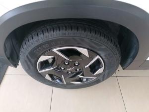 Kia Sonet 1.5LX - Image 10