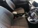 Kia Sonet 1.5LX - Thumbnail 11