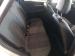 Kia Sonet 1.5LX - Thumbnail 12