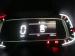 Kia Sonet 1.5LX - Thumbnail 13