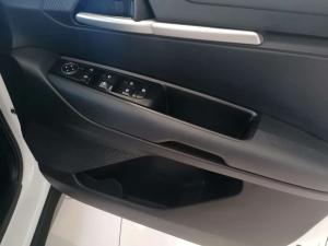 Kia Sonet 1.5LX - Image 15
