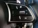 Kia Sonet 1.5LX - Thumbnail 16