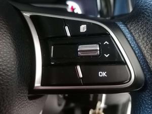Kia Sonet 1.5LX - Image 16