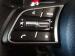 Kia Sonet 1.5LX - Thumbnail 17