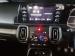 Kia Sonet 1.5LX - Thumbnail 18