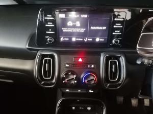 Kia Sonet 1.5LX - Image 18
