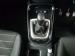 Kia Sonet 1.5LX - Thumbnail 19