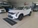 Kia Sonet 1.5LX - Thumbnail 1