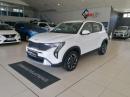 Thumbnail Kia Sonet 1.5LX