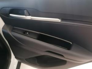 Kia Sonet 1.5LX - Image 20