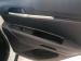Kia Sonet 1.5LX - Thumbnail 20