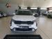 Kia Sonet 1.5LX - Thumbnail 2