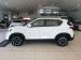 Kia Sonet 1.5LX - Thumbnail 3