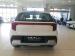 Kia Sonet 1.5LX - Thumbnail 4