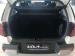 Kia Sonet 1.5LX - Thumbnail 5