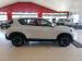Kia Sonet 1.5LX - Thumbnail 6