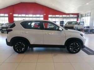 Kia Sonet 1.5LX - Image 6