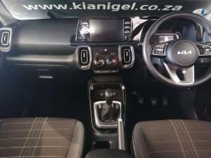 Kia Sonet 1.5LX - Image 7