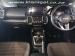 Kia Sonet 1.5LX - Thumbnail 7