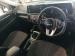 Kia Sonet 1.5LX - Thumbnail 8