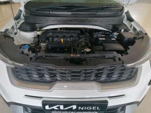 Kia Sonet 1.5LX - Image 9