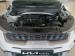 Kia Sonet 1.5LX - Thumbnail 9