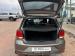 Volkswagen Polo Vivo hatch 1.0TSI GT - Thumbnail 10