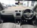 Volkswagen Polo Vivo hatch 1.0TSI GT - Thumbnail 11