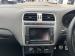 Volkswagen Polo Vivo hatch 1.0TSI GT - Thumbnail 12