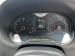 Volkswagen Polo Vivo hatch 1.0TSI GT - Thumbnail 13