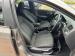 Volkswagen Polo Vivo hatch 1.0TSI GT - Thumbnail 14