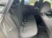 Volkswagen Polo Vivo hatch 1.0TSI GT - Thumbnail 15