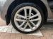 Volkswagen Polo Vivo hatch 1.0TSI GT - Thumbnail 16