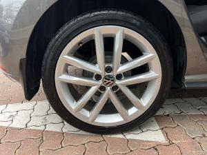 Volkswagen Polo Vivo hatch 1.0TSI GT - Image 16