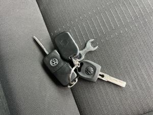 Volkswagen Polo Vivo hatch 1.0TSI GT - Image 17