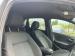 Volkswagen Polo Vivo hatch 1.0TSI GT - Thumbnail 18