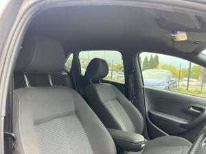 Volkswagen Polo Vivo hatch 1.0TSI GT - Image 18