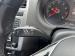 Volkswagen Polo Vivo hatch 1.0TSI GT - Thumbnail 19