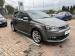 Volkswagen Polo Vivo hatch 1.0TSI GT - Thumbnail 1