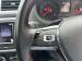 Volkswagen Polo Vivo hatch 1.0TSI GT - Thumbnail 20