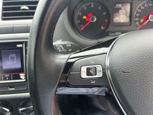Volkswagen Polo Vivo hatch 1.0TSI GT - Image 20