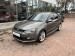 Volkswagen Polo Vivo hatch 1.0TSI GT - Thumbnail 22