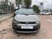 Volkswagen Polo Vivo hatch 1.0TSI GT - Thumbnail 2