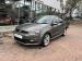 Volkswagen Polo Vivo hatch 1.0TSI GT - Thumbnail 3