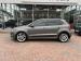 Volkswagen Polo Vivo hatch 1.0TSI GT - Thumbnail 4