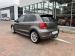 Volkswagen Polo Vivo hatch 1.0TSI GT - Thumbnail 5